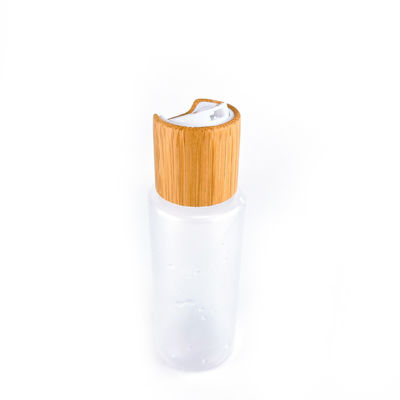 24/410 Glass Cosmetic Bottles