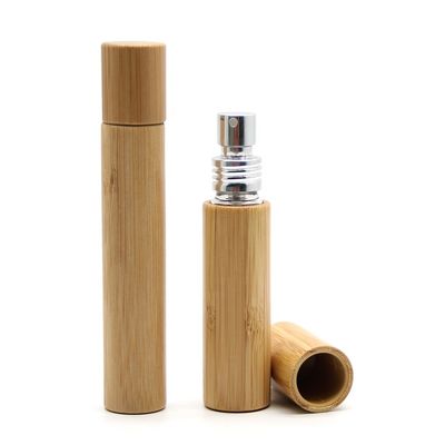 24/410 12cc Empty Perfume Bottles