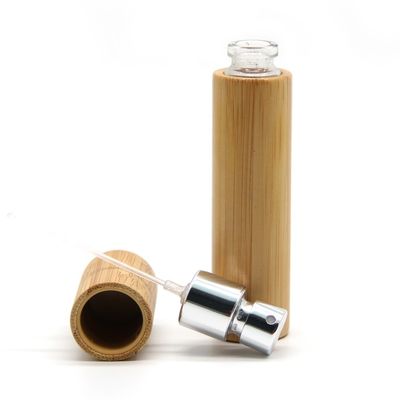 24/410 12cc Empty Perfume Bottles