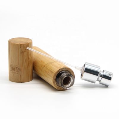 24/410 12cc Empty Perfume Bottles