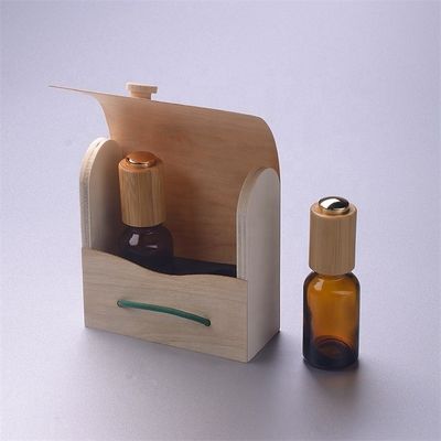 30ml Essential Oil Bottles