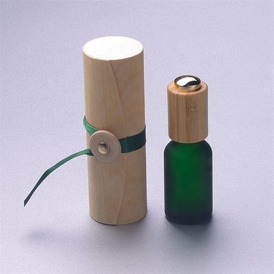 30ml Essential Oil Bottles