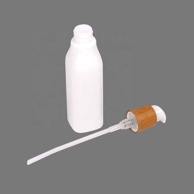 250g OPAL 100ml Empty Cosmetic Jars 46mm 40ml Square Serum Bottle