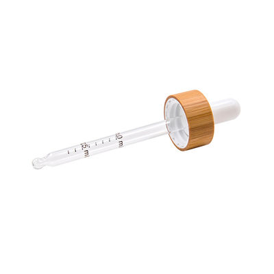 22/400 Disc Top Closures