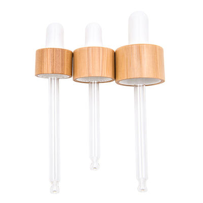 22/400 Disc Top Closures