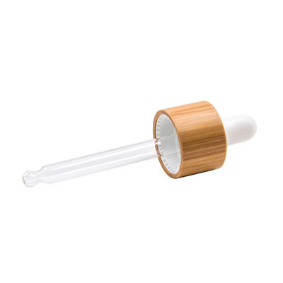 22/400 Disc Top Closures