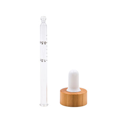22/400 Disc Top Closures