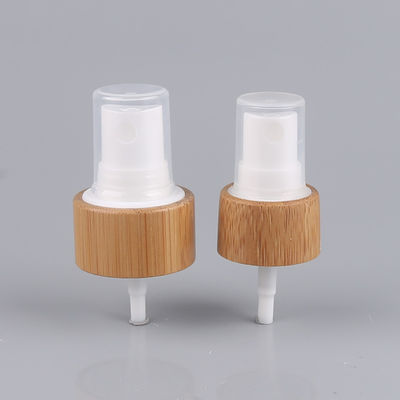 14mm 14/400 Cosmetic Pump Head