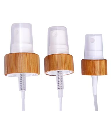14mm 14/400 Cosmetic Pump Head