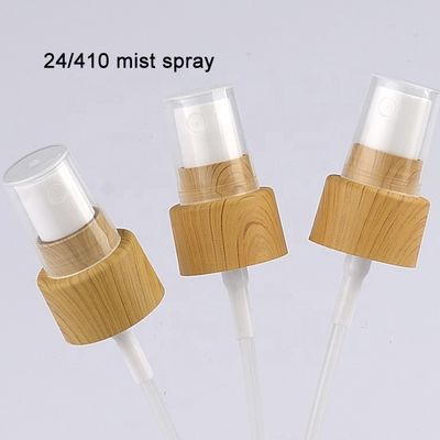 14mm 14/400 Cosmetic Pump Head