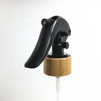 24/414 24mm Cosmetic Pump Head Hand Soap Bottle Dispenser 0.60ml