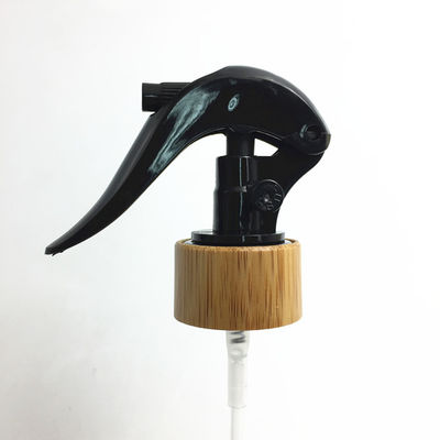 24/414 24mm Cosmetic Pump Head Hand Soap Bottle Dispenser 0.60ml