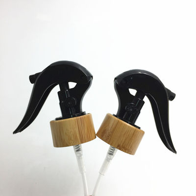 24/414 24mm Cosmetic Pump Head Hand Soap Bottle Dispenser 0.60ml
