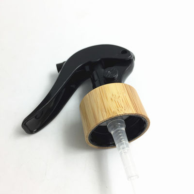 24/414 24mm Cosmetic Pump Head Hand Soap Bottle Dispenser 0.60ml