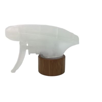 Hand Sanitizer Bottle 8 Oz Mini Liquid Pump Dispenser 20/410 20mm ODM