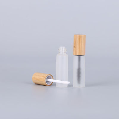 5ml 10g Mascara Tubes Bulk Mascara Container Empty Makeup SGS