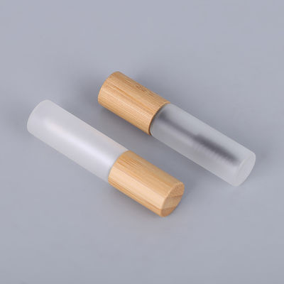 5ml 10g Mascara Tubes Bulk Mascara Container Empty Makeup SGS
