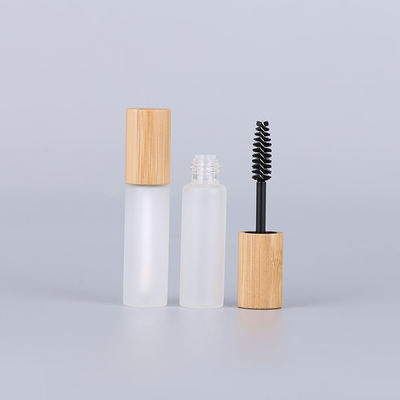 5ml 10g Mascara Tubes Bulk Mascara Container Empty Makeup SGS