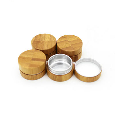 5g 10ml Eye Shadow Boxes Personal Care Sleeve Packaging 2.95 Inch