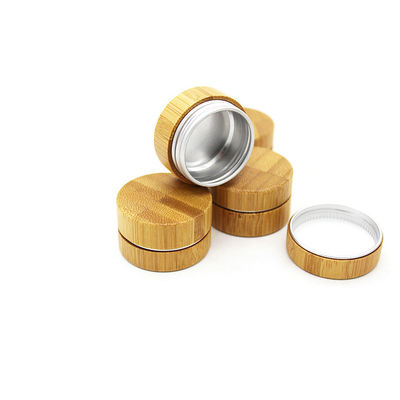 5g 10ml Eye Shadow Boxes Personal Care Sleeve Packaging 2.95 Inch