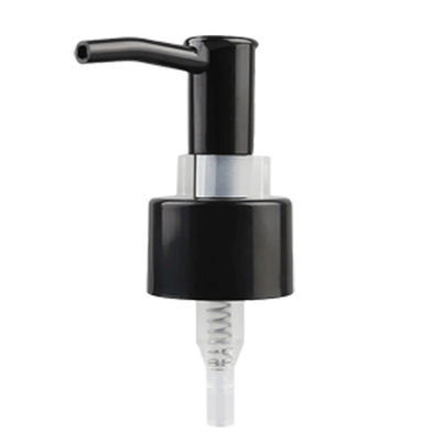 PET 250ml Empty Cosmetic Bottles BPA Free 24mm 24/400 Recycled Plastic Cosmetic Packaging
