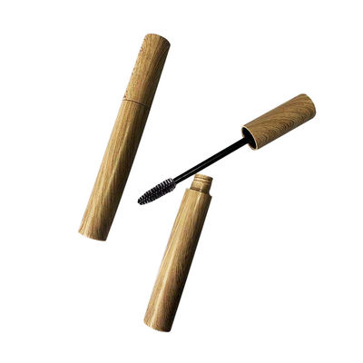 Empty Reusable Mascara Tube Container Empty And Wand 7ml 12g 17mm