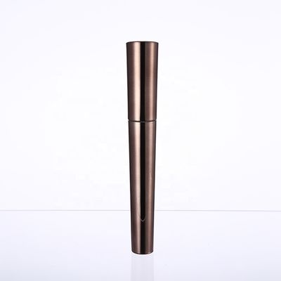 12ml 15mm Mascara Tubes Bulk Pink And Black Mascara Tube 12g