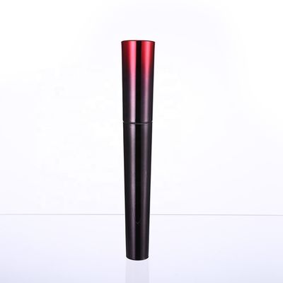 12ml 15mm Mascara Tubes Bulk Pink And Black Mascara Tube 12g