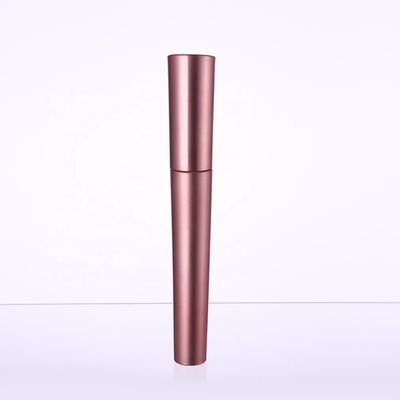 12ml 15mm Mascara Tubes Bulk Pink And Black Mascara Tube 12g