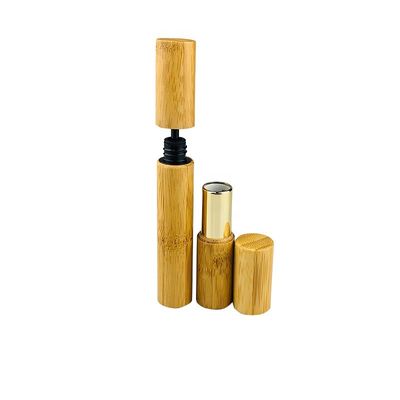 10g Empty Mascara Tubes Bulk Container 0.2oz 20mm 0.8in Eco Friendly