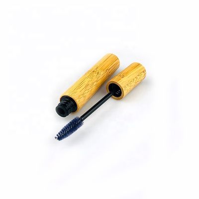 10g Empty Mascara Tubes Bulk Container 0.2oz 20mm 0.8in Eco Friendly