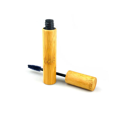 10g Empty Mascara Tubes Bulk Container 0.2oz 20mm 0.8in Eco Friendly