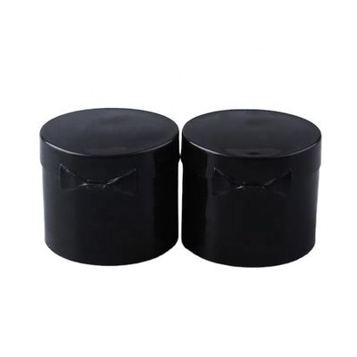 Disk Top Flip Spout Cap 28/415 28mm Lotin Botter Smooth Closure 2.8g