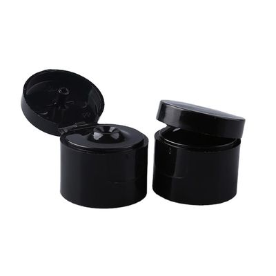 Disk Top Flip Spout Cap 28/415 28mm Lotin Botter Smooth Closure 2.8g