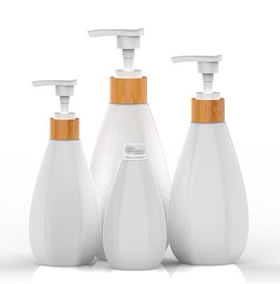 480ml 24mm Body Lotion Pump Bottles 24 415 500ml Soap Dispenser Bottle
