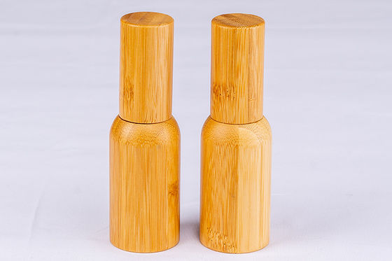 150ml 5oz 20 400 Cosmetic Spray Bottle Airless Pump Cosmetic Packaging 20mm